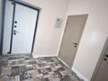 Жеке үй · 6 бөлме · 270.5 м² · 8 жүзд., 146 97А — 6 участок, бағасы: 50 млн ₸ в Кульсары — фото 17