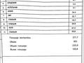 Жеке үй · 6 бөлме · 270.5 м² · 8 жүзд., 146 97А — 6 участок, бағасы: 50 млн ₸ в Кульсары — фото 18
