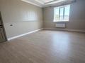 Жеке үй · 6 бөлме · 270.5 м² · 8 жүзд., 146 97А — 6 участок, бағасы: 50 млн ₸ в Кульсары — фото 2