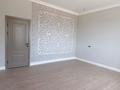 Жеке үй · 6 бөлме · 270.5 м² · 8 жүзд., 146 97А — 6 участок, бағасы: 50 млн ₸ в Кульсары — фото 3