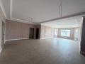 Жеке үй · 6 бөлме · 270.5 м² · 8 жүзд., 146 97А — 6 участок, бағасы: 50 млн ₸ в Кульсары — фото 4
