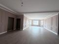 Жеке үй · 6 бөлме · 270.5 м² · 8 жүзд., 146 97А — 6 участок, бағасы: 50 млн ₸ в Кульсары — фото 5
