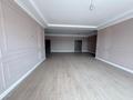 Жеке үй · 6 бөлме · 270.5 м² · 8 жүзд., 146 97А — 6 участок, бағасы: 50 млн ₸ в Кульсары — фото 6