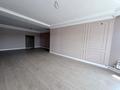 Жеке үй · 6 бөлме · 270.5 м² · 8 жүзд., 146 97А — 6 участок, бағасы: 50 млн ₸ в Кульсары — фото 7