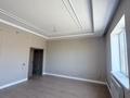 Жеке үй · 6 бөлме · 270.5 м² · 8 жүзд., 146 97А — 6 участок, бағасы: 50 млн ₸ в Кульсары — фото 8