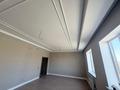 Жеке үй · 6 бөлме · 270.5 м² · 8 жүзд., 146 97А — 6 участок, бағасы: 50 млн ₸ в Кульсары — фото 9