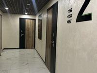 1-бөлмелі пәтер · 35 м² · 2/9 қабат, Жабаева — Челюскина, бағасы: 300 000 ₸ в Петропавловске