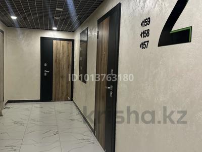 1-бөлмелі пәтер · 35 м² · 2/9 қабат, Жабаева — Челюскина, бағасы: 300 000 ₸ в Петропавловске