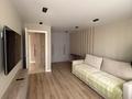 1-бөлмелі пәтер · 35 м² · 2/9 қабат, Жабаева — Челюскина, бағасы: 300 000 ₸ в Петропавловске — фото 3