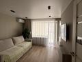 1-бөлмелі пәтер · 35 м² · 2/9 қабат, Жабаева — Челюскина, бағасы: 300 000 ₸ в Петропавловске — фото 4
