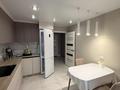 1-бөлмелі пәтер · 35 м² · 2/9 қабат, Жабаева — Челюскина, бағасы: 300 000 ₸ в Петропавловске — фото 6