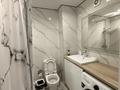 1-бөлмелі пәтер · 35 м² · 2/9 қабат, Жабаева — Челюскина, бағасы: 300 000 ₸ в Петропавловске — фото 8