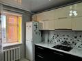 2-бөлмелі пәтер · 61.2 м² · 5/5 қабат, 5-ші шағым аудан, 5 микрорайоне 12, бағасы: 26.8 млн ₸ в Костанае, 5-й микрорайон — фото 2