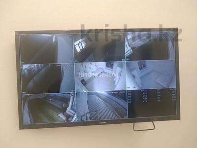 Отдельный дом · 5 комнат · 210 м² · 8 сот., мкр Достык за 78 млн ₸ в Шымкенте, Абайский р-н