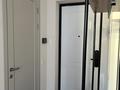 1-комнатная квартира · 34 м² · 9/18 этаж, Туран 57А за 200 000 ₸ в Астане, Нура р-н — фото 9