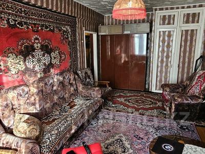 Продажа квартир в Восточно-Казахстанской обл.: 2-комнатная квартира · 55 м² · 5/5 этаж, Добролюбова 41 за 8.5 млн 〒 2-комнатная квартира · 55 м² · 5/5 этаж, Добролюбова 41 за 8.5 млн 〒 в Усть-Каменогорске