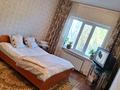 1-комнатная квартира · 36 м² · 3/5 этаж, Алатау 51 — Братская за 12 млн ₸ в Таразе