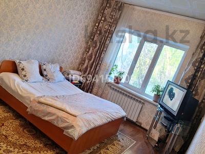 1-комнатная квартира · 36 м² · 3/5 этаж, Алатау 51 — Братская за 12 млн ₸ в Таразе