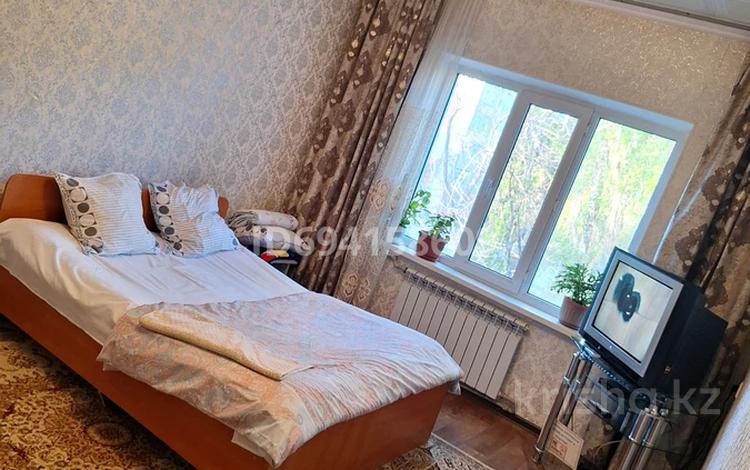 1-комнатная квартира · 36 м² · 3/5 этаж, Алатау 51 — Братская за 12 млн ₸ в Таразе — фото 2