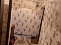 1-комнатная квартира · 36 м² · 3/5 этаж, Алатау 51 — Братская за 12 млн ₸ в Таразе — фото 10