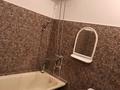1-комнатная квартира · 36 м² · 3/5 этаж, Алатау 51 — Братская за 12 млн ₸ в Таразе — фото 2