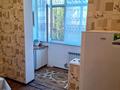 1-комнатная квартира · 36 м² · 3/5 этаж, Алатау 51 — Братская за 12 млн ₸ в Таразе — фото 5
