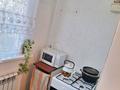 1-комнатная квартира · 36 м² · 3/5 этаж, Алатау 51 — Братская за 12 млн ₸ в Таразе — фото 8