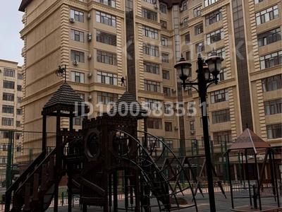 7-комнатная квартира · 192 м² · 9/10 этаж, 17-й мкр 104 за 62 млн 〒 в Актау