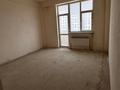 7-комнатная квартира · 192 м² · 9/10 этаж, 17-й мкр 104 за 62 млн 〒 в Актау — фото 4