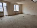 7-комнатная квартира · 192 м² · 9/10 этаж, 17-й мкр 104 за 62 млн 〒 в Актау — фото 5