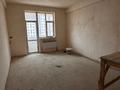 7-комнатная квартира · 192 м² · 9/10 этаж, 17-й мкр 104 за 62 млн 〒 в Актау — фото 6