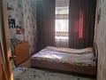 3-бөлмелі пәтер · 75 м² · 2/5 қабат, Сатпаева 14/2, бағасы: 25 млн ₸ в Усть-Каменогорске, Ульбинский