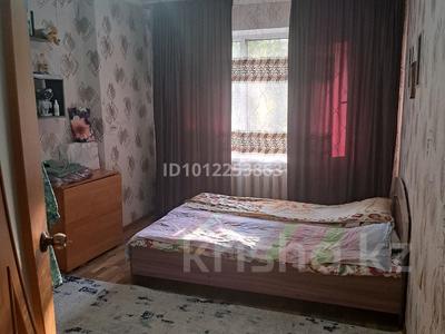 3-бөлмелі пәтер · 75 м² · 2/5 қабат, Сатпаева 14/2, бағасы: 25 млн ₸ в Усть-Каменогорске, Ульбинский