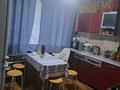 3-бөлмелі пәтер · 75 м² · 2/5 қабат, Сатпаева 14/2, бағасы: 25 млн ₸ в Усть-Каменогорске, Ульбинский — фото 4