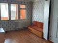 2-бөлмелі пәтер, 45 м², 3/5 қабат ай сайын, Сейфуллин 93, бағасы: 50 000 〒 в Кентау — фото 5