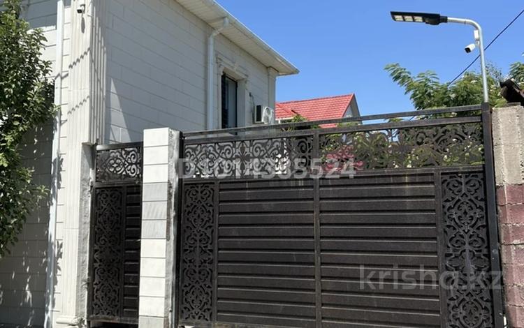 2-комнатная квартира · 60 м² · 2/2 этаж, мкр Северо-Запад, Мкр Северо-Запад,Өріс 23 — Ориентир көркем тойхана за 160 000 ₸ в Шымкенте, Абайский р-н — фото 2