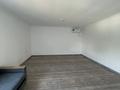 2-комнатная квартира · 60 м² · 2/2 этаж, мкр Северо-Запад, Мкр Северо-Запад,Өріс 23 — Ориентир көркем тойхана за 160 000 ₸ в Шымкенте, Абайский р-н — фото 6