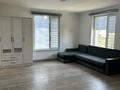 2-комнатная квартира · 60 м² · 2/2 этаж, мкр Северо-Запад, Мкр Северо-Запад,Өріс 23 — Ориентир көркем тойхана за 160 000 ₸ в Шымкенте, Абайский р-н — фото 7