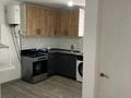 2-комнатная квартира · 60 м² · 2/2 этаж, мкр Северо-Запад, Мкр Северо-Запад,Өріс 23 — Ориентир көркем тойхана за 160 000 ₸ в Шымкенте, Абайский р-н — фото 8