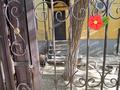 Офисы, салоны красоты · 30 м² за 28 млн ₸ в Актобе