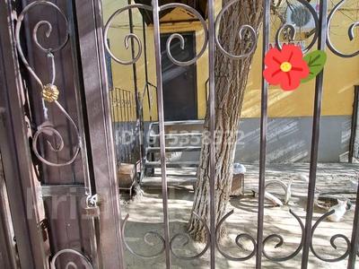 Офисы, салоны красоты · 30 м² за 28 млн ₸ в Актобе