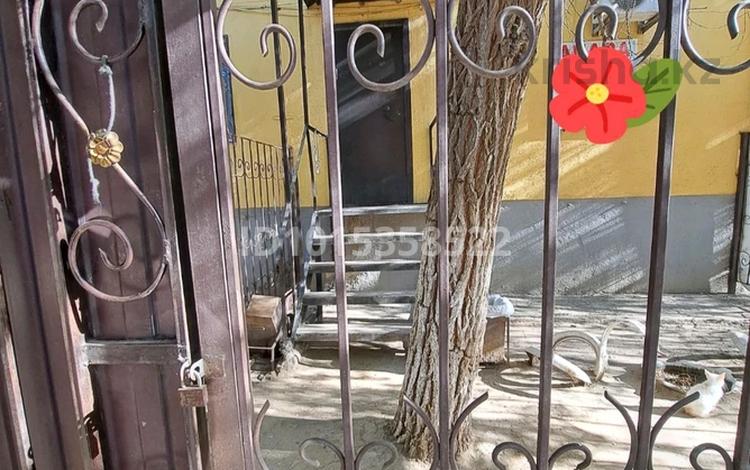 Офисы, салоны красоты · 30 м² за 28 млн ₸ в Актобе — фото 2