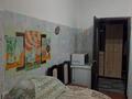 3-комнатная квартира · 66 м² · 1/5 этаж, Город Талгар, микрорайон Мелиоратор 1 за 27.5 млн ₸
