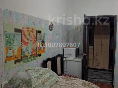 3-комнатная квартира · 66 м² · 1/5 этаж, Город Талгар, микрорайон Мелиоратор 1 за 27.5 млн ₸