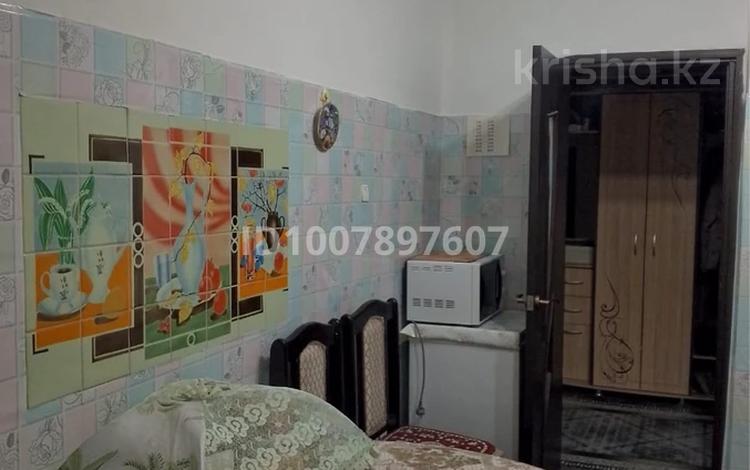 3-комнатная квартира · 66 м² · 1/5 этаж, Город Талгар, микрорайон Мелиоратор 1 за 27.5 млн ₸ — фото 2