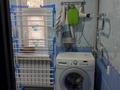 3-комнатная квартира · 66 м² · 1/5 этаж, Город Талгар, микрорайон Мелиоратор 1 за 27.5 млн ₸ — фото 11