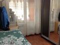 3-комнатная квартира · 66 м² · 1/5 этаж, Город Талгар, микрорайон Мелиоратор 1 за 27.5 млн ₸ — фото 12