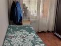 3-комнатная квартира · 66 м² · 1/5 этаж, Город Талгар, микрорайон Мелиоратор 1 за 27.5 млн ₸ — фото 14