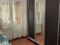 3-комнатная квартира · 66 м² · 1/5 этаж, Город Талгар, микрорайон Мелиоратор 1 за 27.5 млн ₸ — фото 15