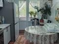 3-комнатная квартира · 66 м² · 1/5 этаж, Город Талгар, микрорайон Мелиоратор 1 за 27.5 млн ₸ — фото 2